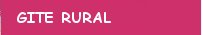 G�te Rural